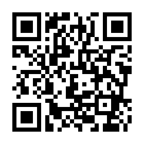 ライブ配信QRコード