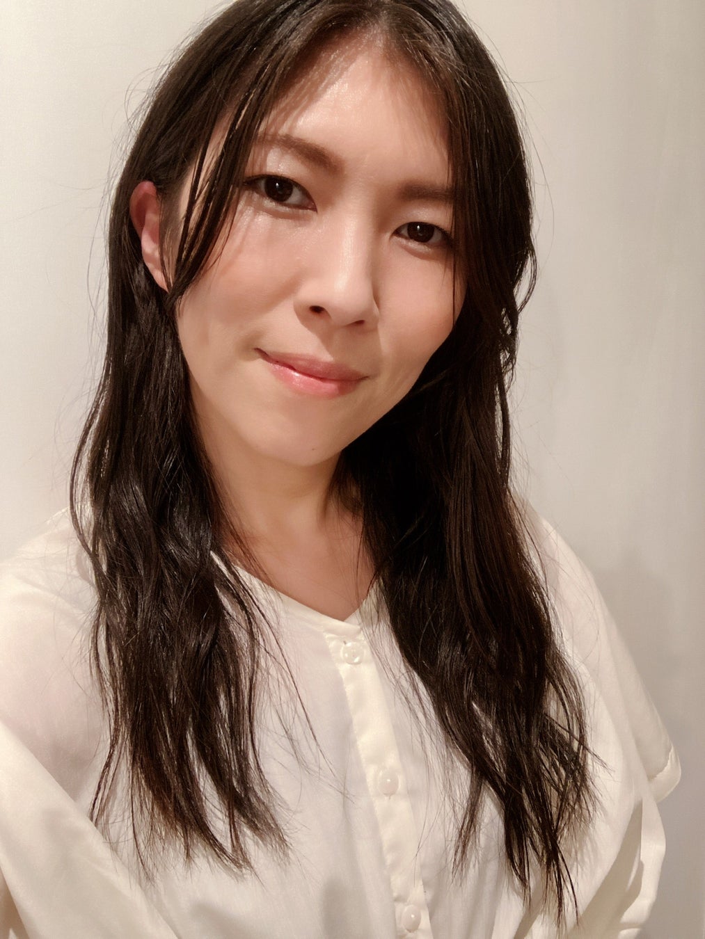 KISHIKA(きしか)