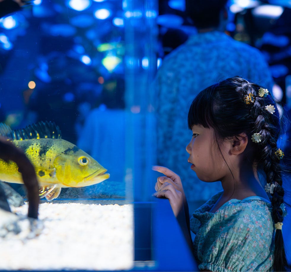 「2人の時間。2つの時間。」 福田諒一さん