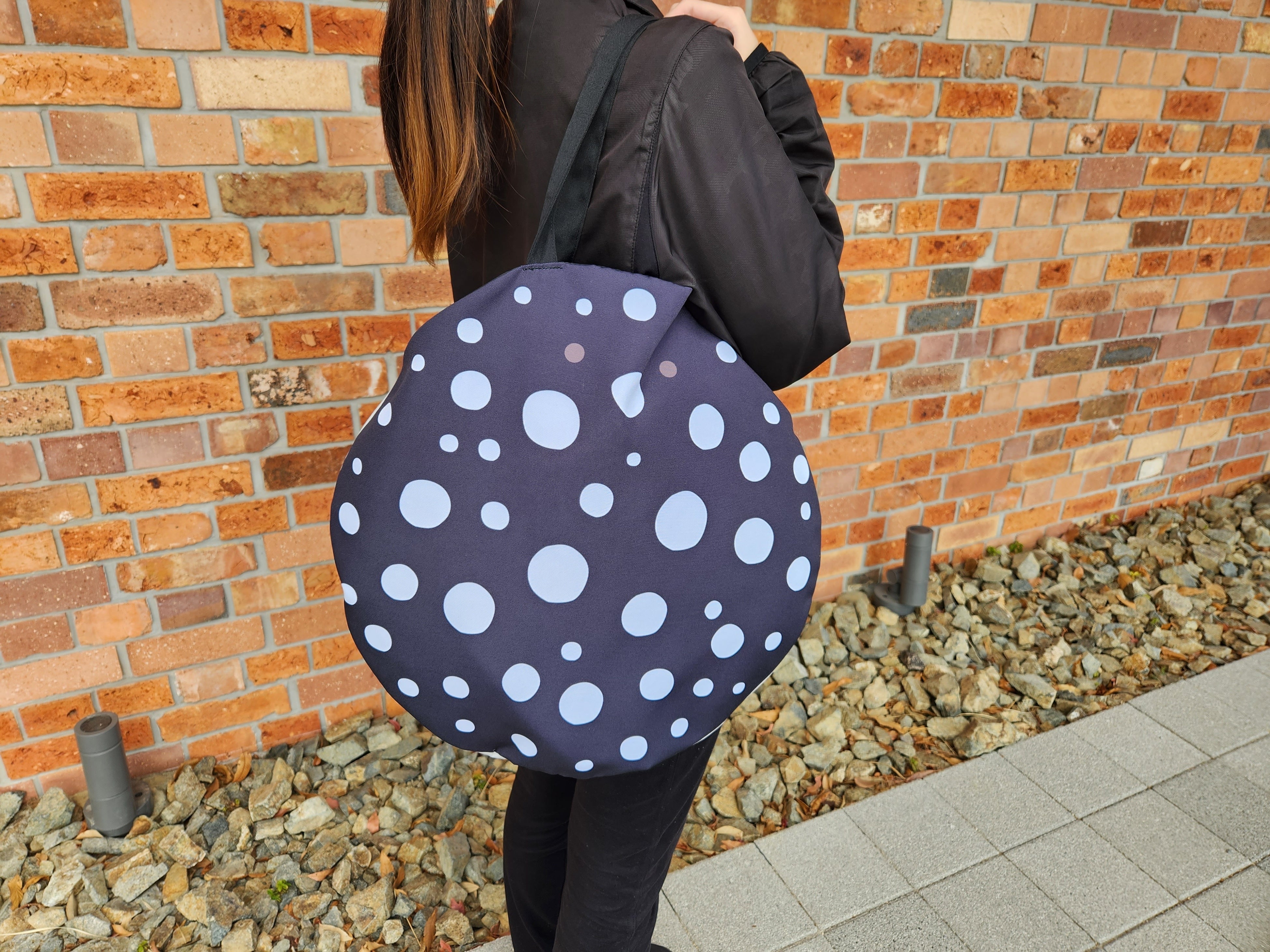 ポルカドットスティングレイ 　 極彩 ポルカドットスティングレイ 会場限定CD 極彩｜Yahoo!フリマ（旧PayPay