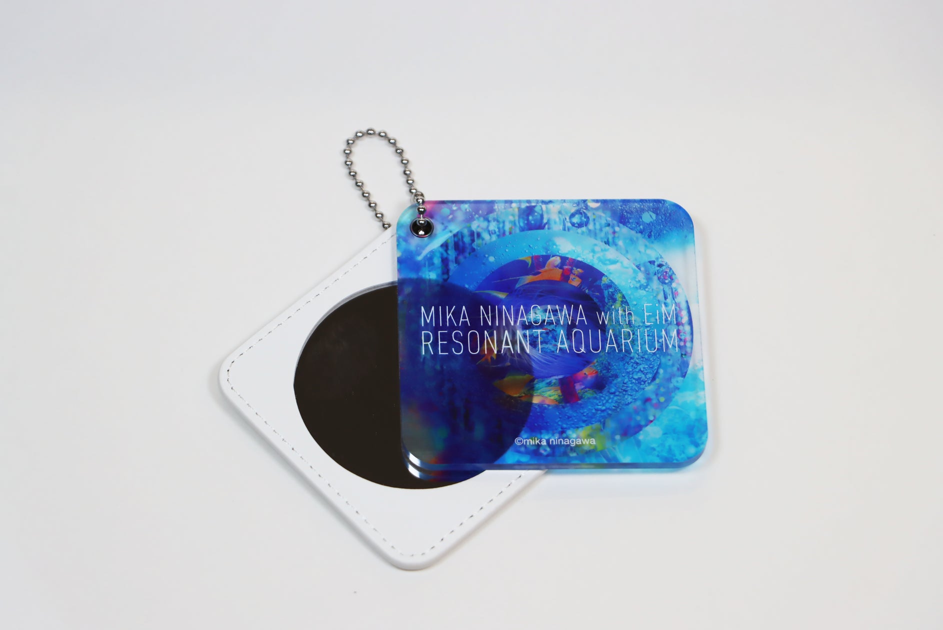 84116-303- 84116-303-