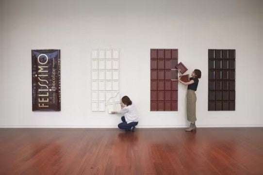 Aquarium Art Atoa アトア お得なフードチケット付 ナイトミュージアムセット を販売します 株式会社アクアメントのプレスリリース Aquarium Art Atoa アトア お得なフードチケット付 ナイトミュージアムセット を販売します 株式会社アクアメントのプレスリリース