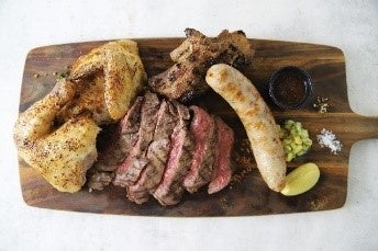 △お食事イメージ