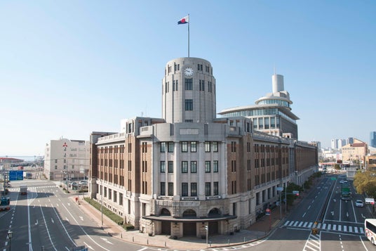 《周年記念企画》アトア × 神戸税関1日限定コラボイベント! 税関について学ぼう!偽ブランド品展示や「カスタムくん×スピ」の初グリーティングも 《周年記念企画》アトア × 神戸税関1日限定コラボイベント! 税関について学ぼう!偽ブランド品展示や「カスタムくん×スピ」の初グリーティングも