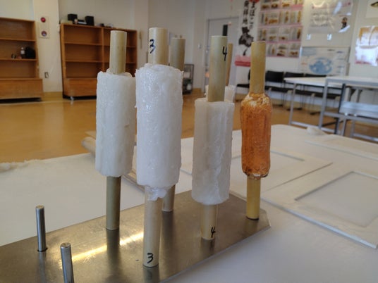 《周年企画》アトア×てっちゃん工房1.オリジナルのちくわやかまぼこを作ろう!「てっちゃん工房」体験チケットをアトアにて販売開始します 《周年企画》アトア×てっちゃん工房1.オリジナルのちくわやかまぼこを作ろう!「てっちゃん工房」体験チケットをアトアにて販売開始します