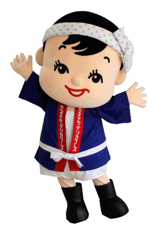 《周年企画》アトア×てっちゃん工房2.水産庁「さかなの日」応援メンバー アトア加入記念!8月6日(木)に特別イベント開催 《周年企画》アトア×てっちゃん工房2.水産庁「さかなの日」応援メンバー アトア加入記念!8月6日(木)に特別イベント開催