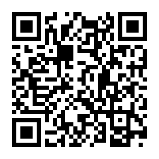 【QR】アトアYouTube