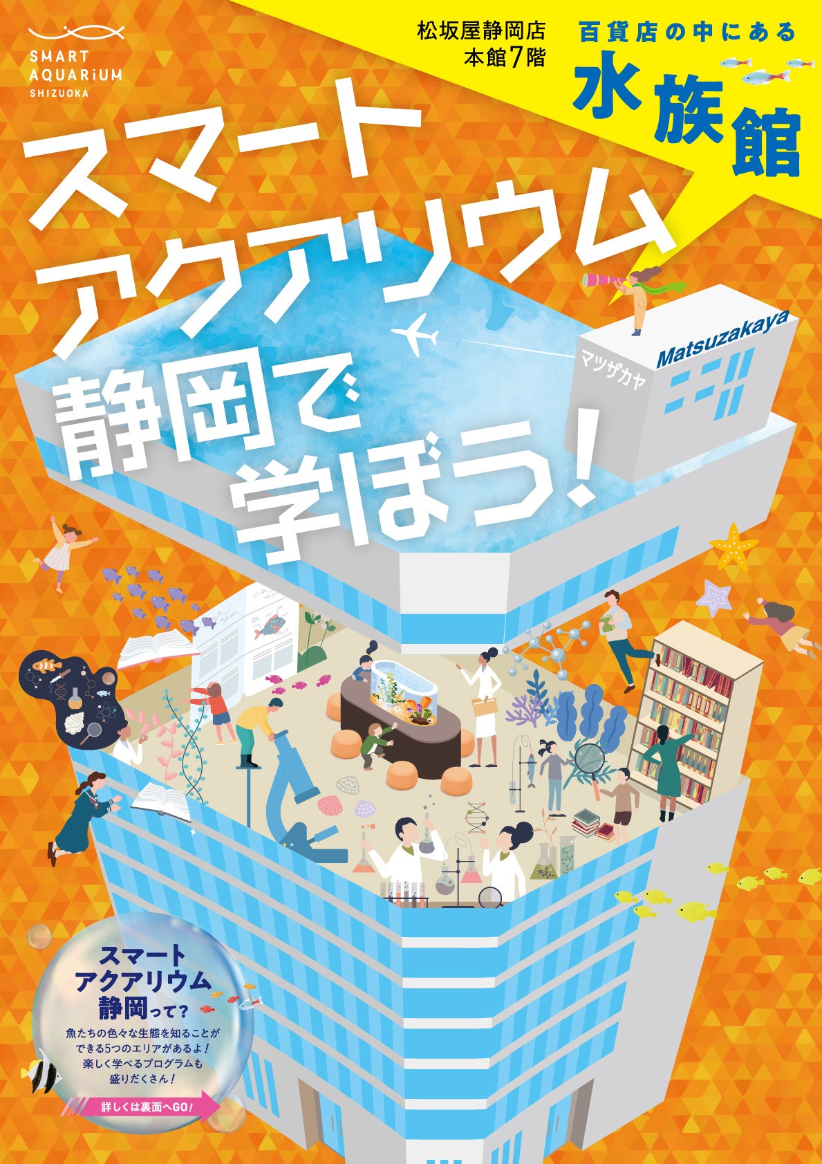 ウィンタープログラム