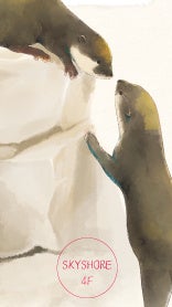 みくじデザイン