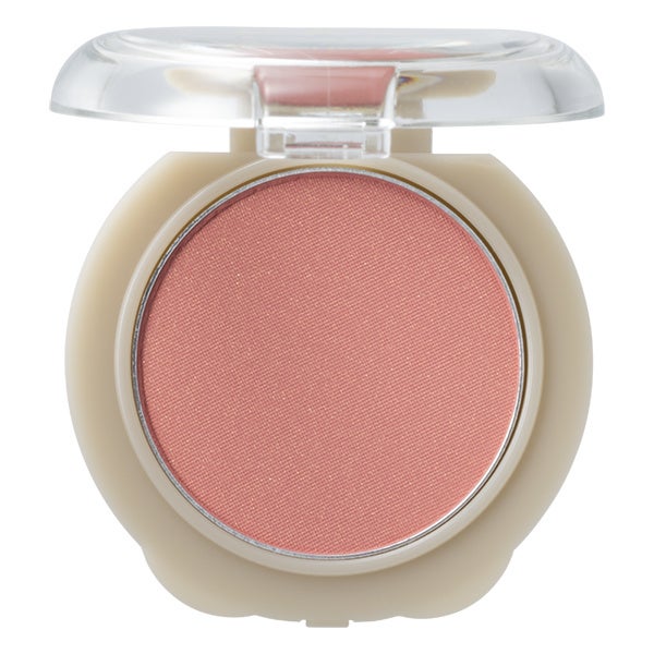 ＣＡＣフェイスカラー　柘榴