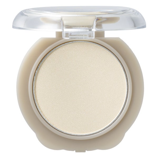 ＣＡＣフェイスカラー　鈴蘭