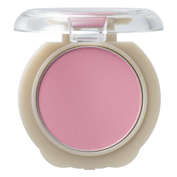 無添加スキンケアのパイオニアであるCACからノンオイルのフェイス