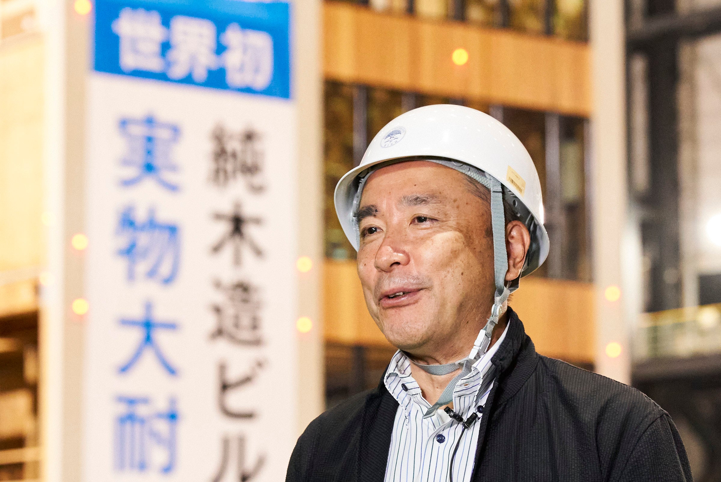 ＤＶＤ＞映像で見る建築構造と木造住宅の耐震性/東洋書店/宮澤健二（建築構造学）（単行本） 楽天市場】東洋書店 目でみる木造住宅の耐震性 第2版/東洋書店