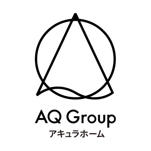 【中古】 建築材料実験テキスト/オーム社/菅野昭雄 71x3aqiKW5L._AC_UL210_SR210,