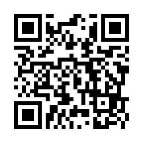 新キャラ「あきゅりん」誕生!環境保全を応援するアキュラホーム公式キャラクター 新キャラ「あきゅりん」誕生!環境保全を応援するアキュラホーム公式キャラクター