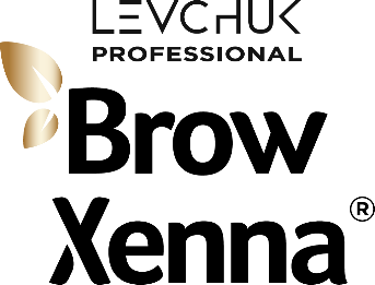 眉毛は“ケアして、育てる時代”に】世界で大ヒット中の眉毛美容液が