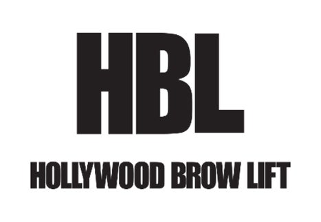 HOLLYWOOD BROW LIFTが史上初の液剤リニューアル！施術時間を最大30