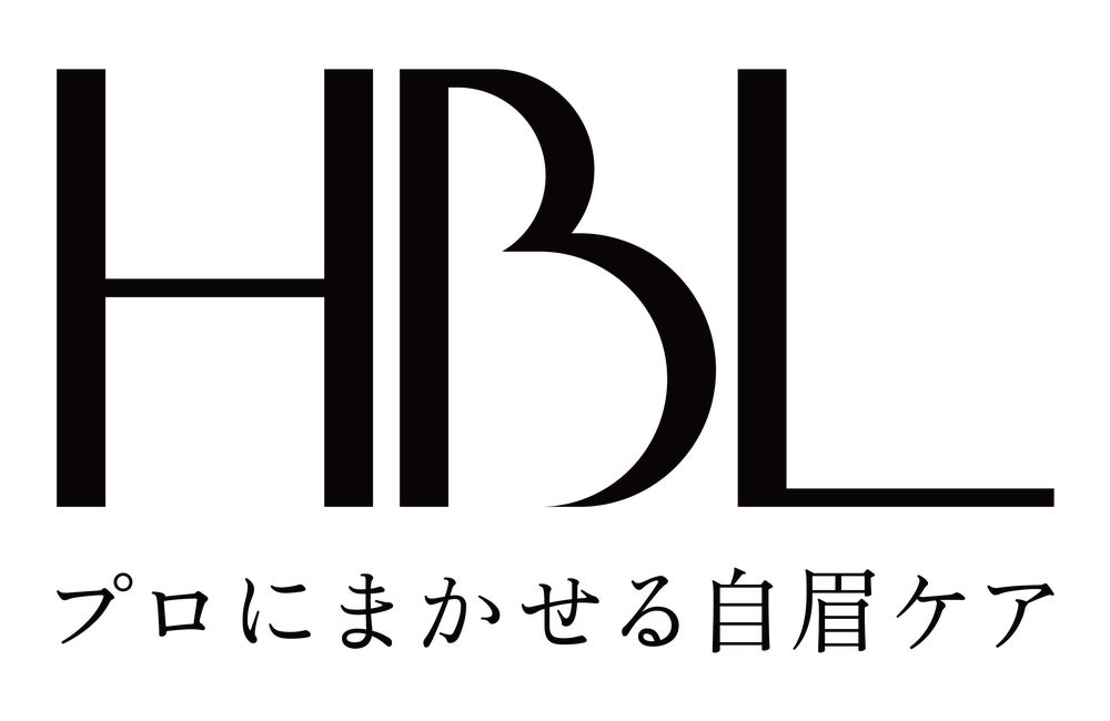 描く(出典: PR TIMES)