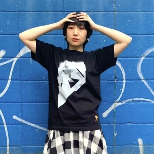 利用シーンイメージ