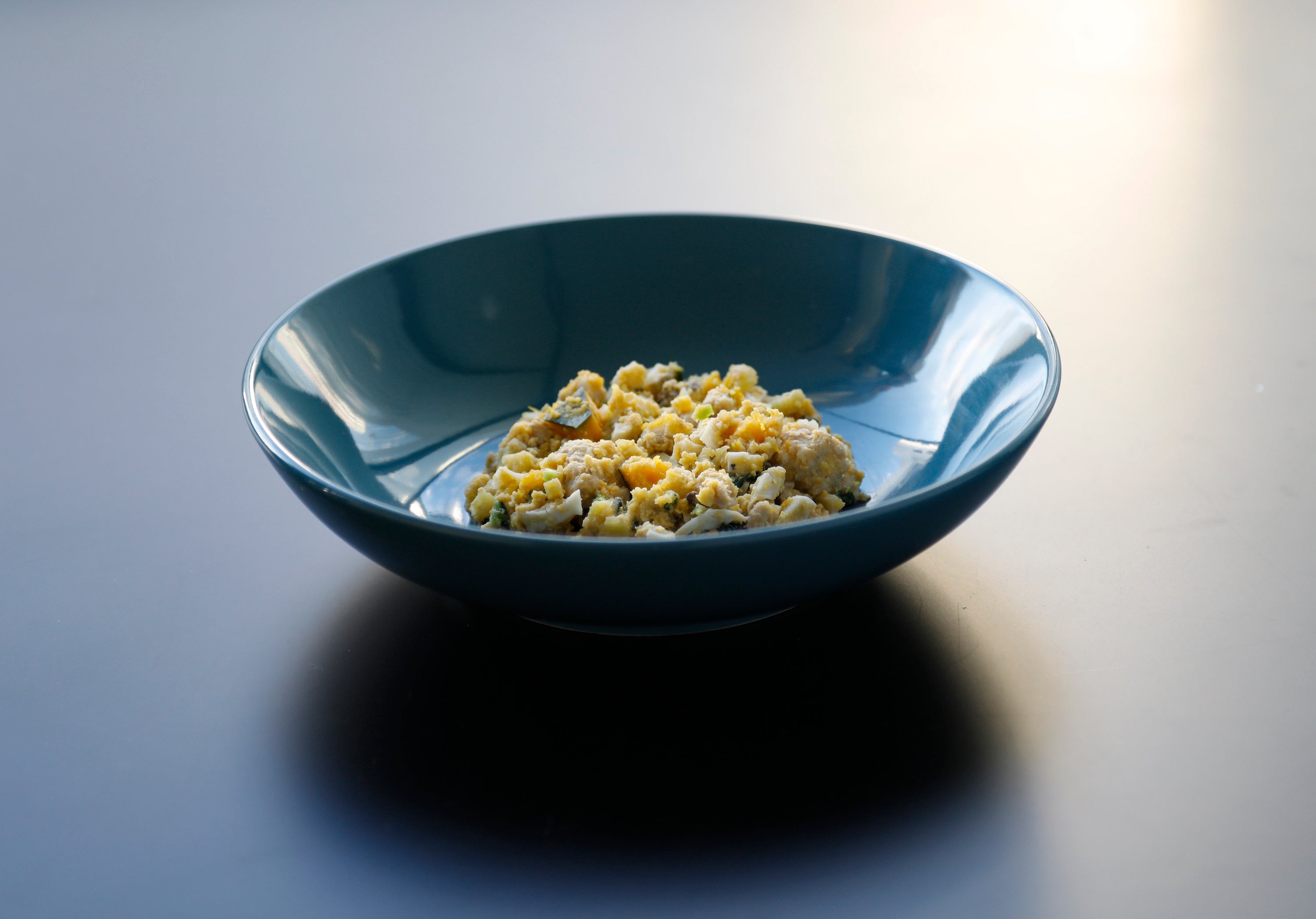 Buddy FOOD #01 黒毛和牛