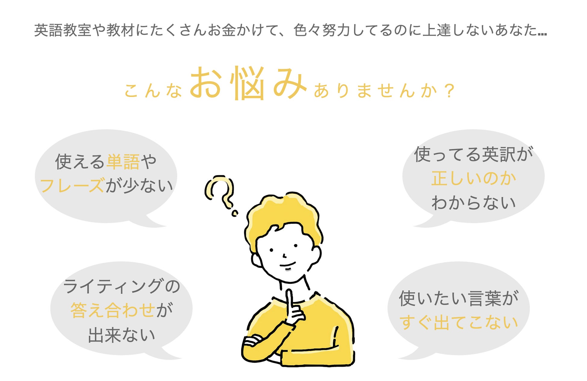 日記で身につく英会話 Nicky がローンチ Kr 株式会社のプレスリリース 日記で身につく英会話 Nicky がローンチ Kr 株式会社のプレスリリース