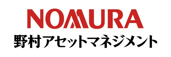 野村AM、大人の休日倶楽部との共催イベント「思い出投資・旅セミナー」を開催