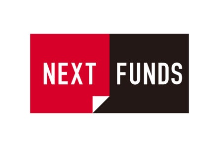 新しい投資信託 ダブル ブレイン コア マイルド スタンダード ブル を設定 野村アセットマネジメント株式会社のプレスリリース 新しい投資信託 ダブル ブレイン コア マイルド スタンダード ブル を設定 野村アセットマネジメント株式会社のプレスリリース