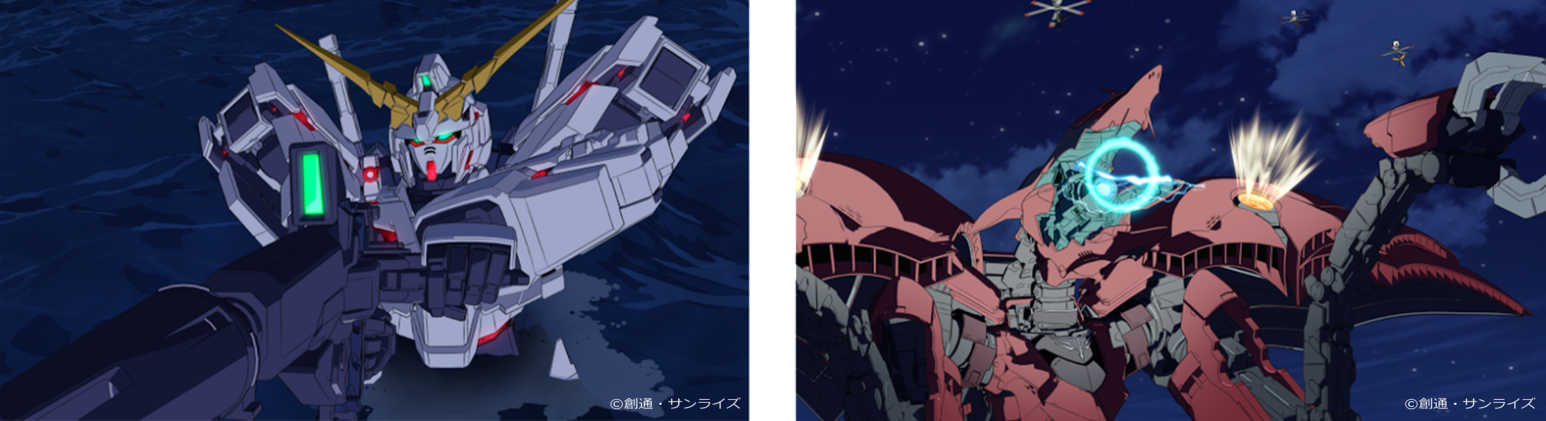 舞い降りたユニコーン 原画一点物 舞い降りたユニコーン 原画一点物 絵画