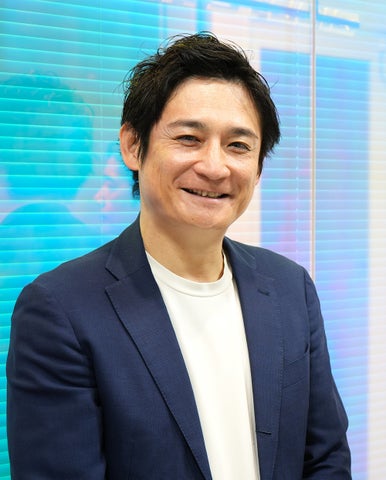 カヤックアキバスタジオとテンダゲームスが業務提携、次世代エンターテインメント市場に注目 カヤックアキバスタジオとテンダゲームスが業務提携、次世代エンターテインメント市場に注目