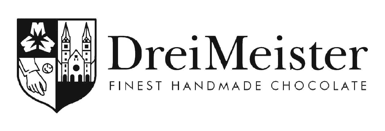 ドライマイスター