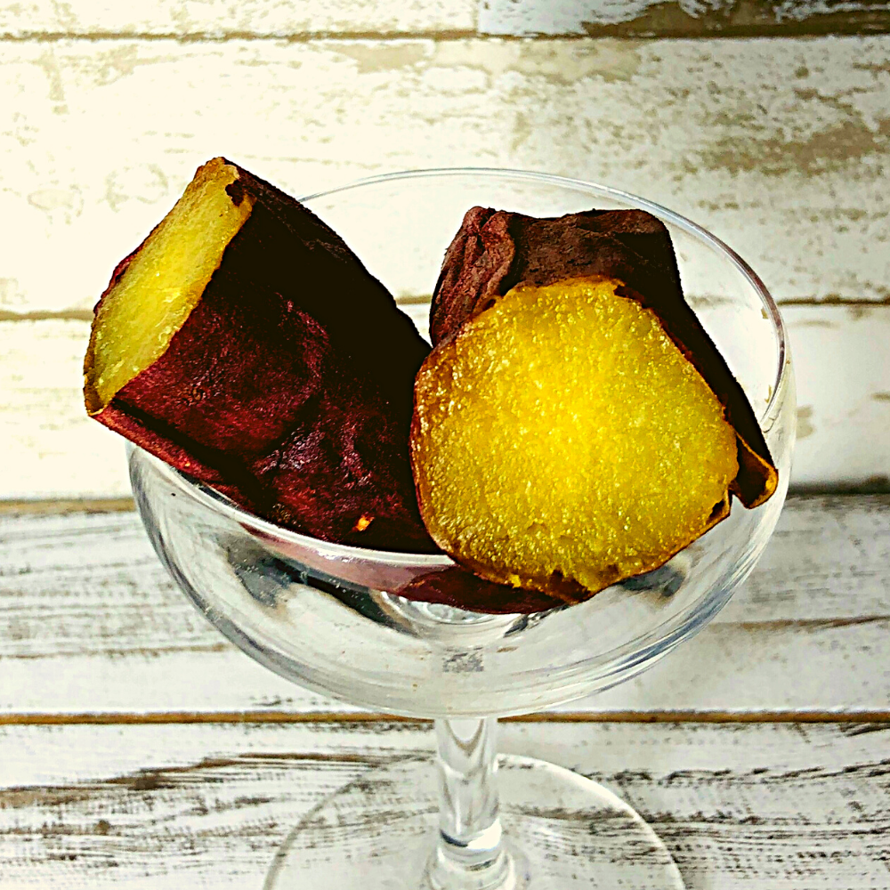 フィジーモ サマー・カーボチャージャ