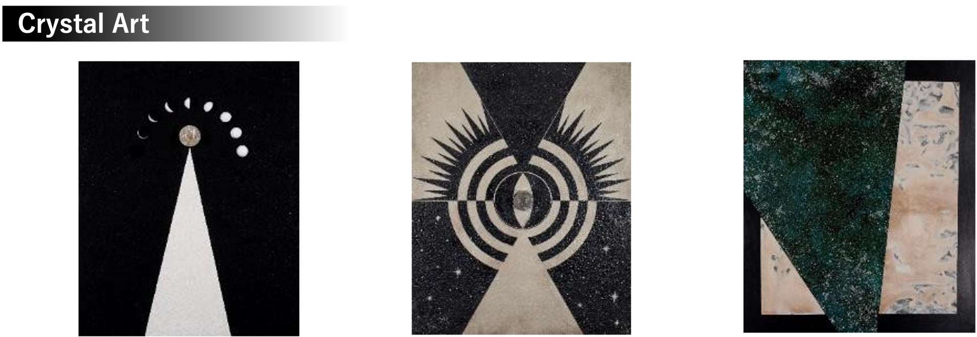 DAICHI MIURA DIALETHEISM: 多面的で多層的な現代アーティスト三浦大地の大規模個展 DAICHI MIURA DIALETHEISM: 多面的で多層的な現代アーティスト三浦大地の大規模個展