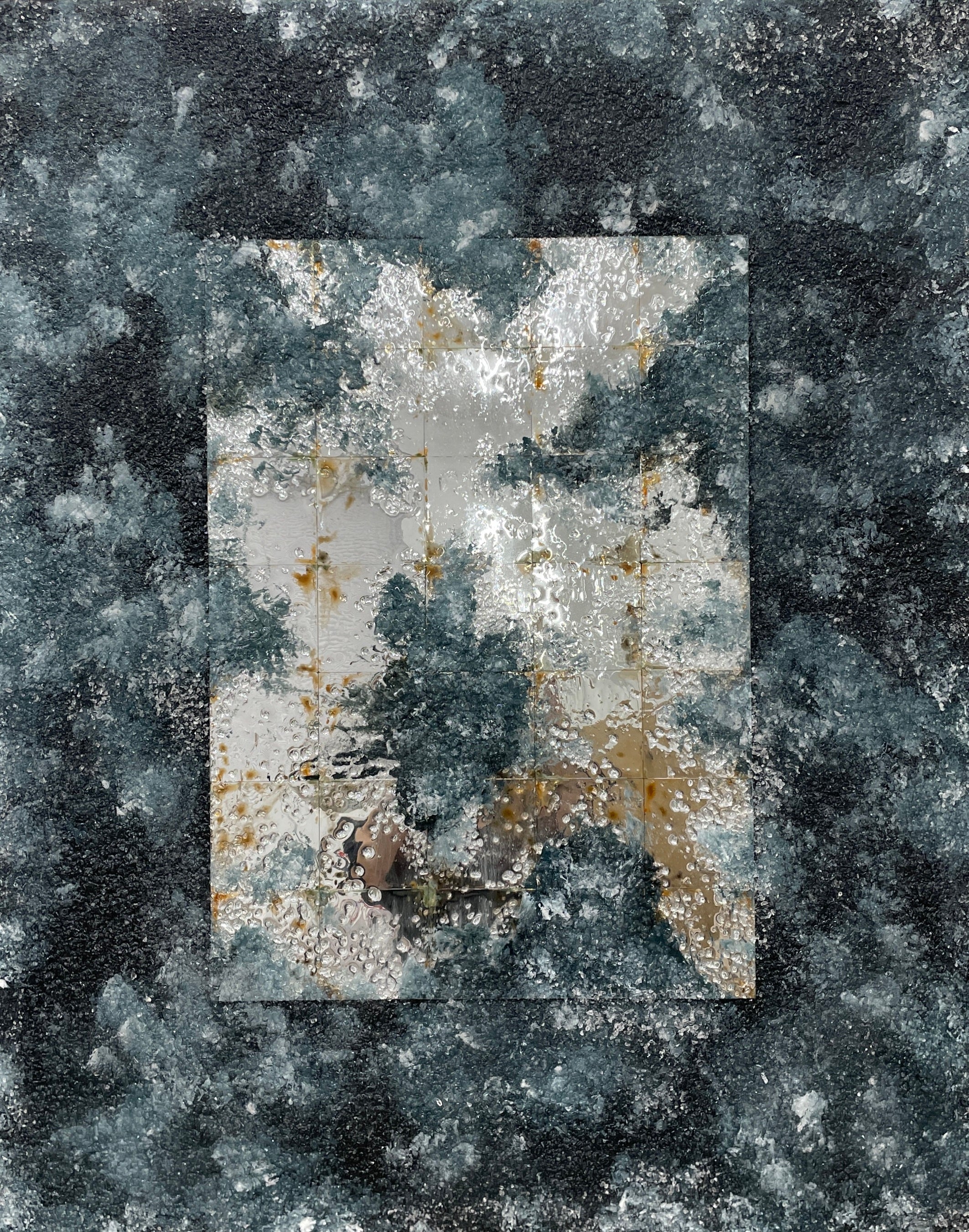 世界各国から注目の現代アート作品が集結。スイスで開催されるアート