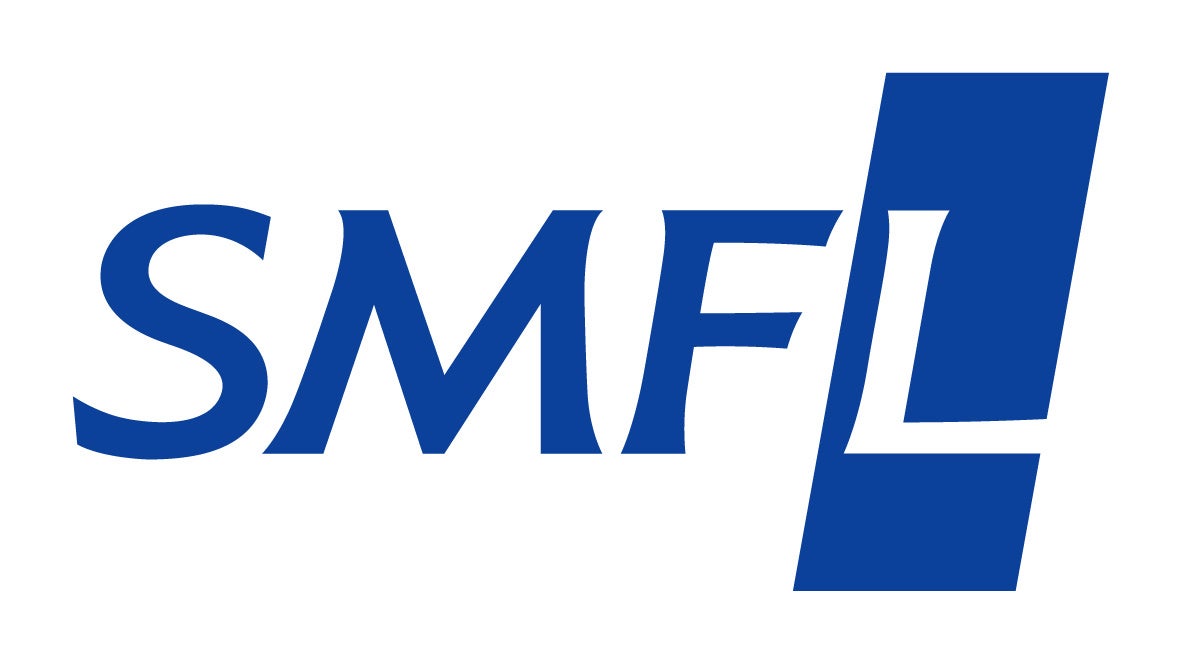 SMFLみらいパートナーズによる「(仮称)府中市朝日町商業施設計画」への事業参画について | 三井住友ファイナンス&リース株式会社のプレスリリース