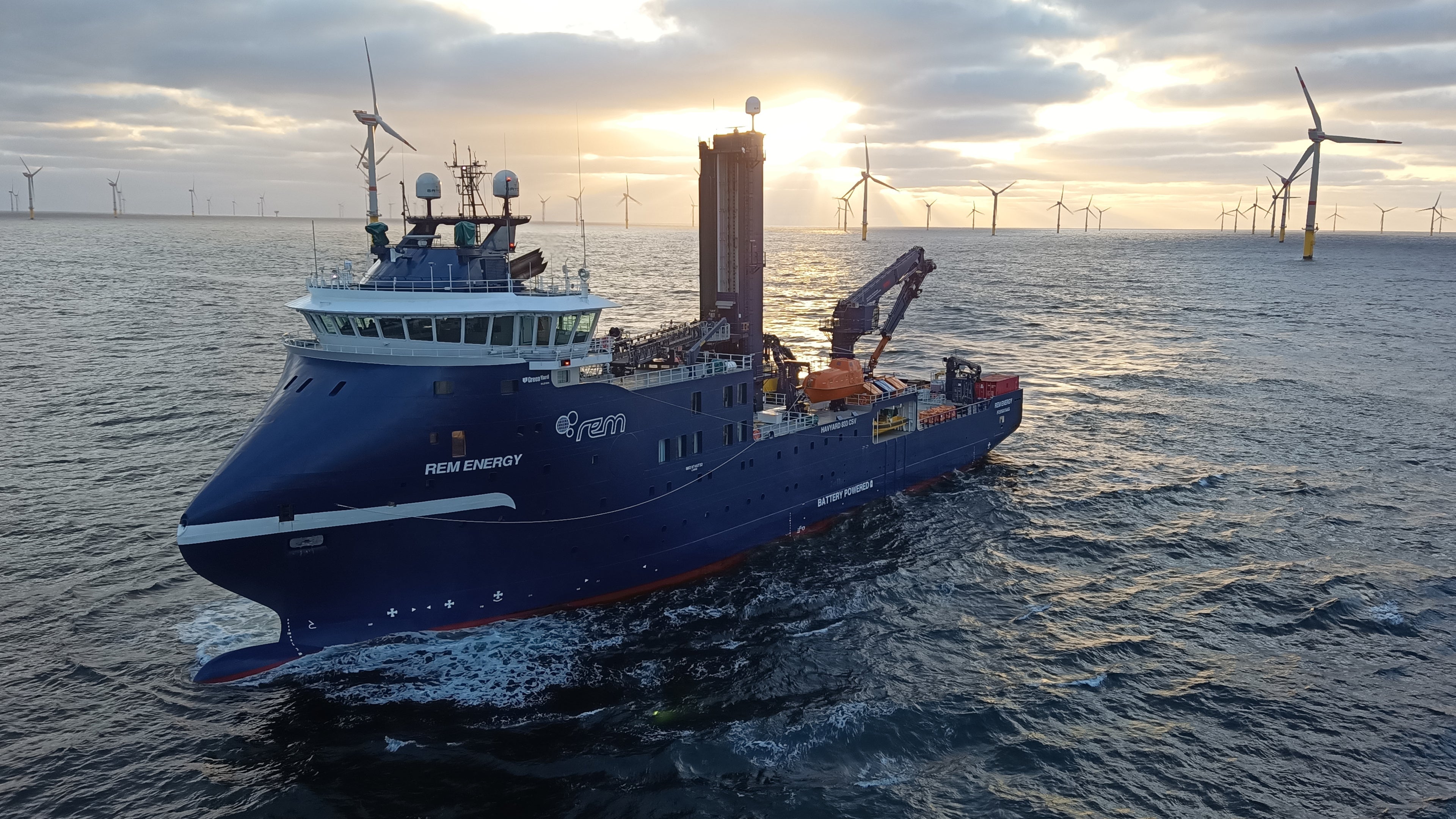 【国内発送・関税込】MIANSAI クルスロープブレスレット Purus Marine Holdings Limited Partnershipへの出資について