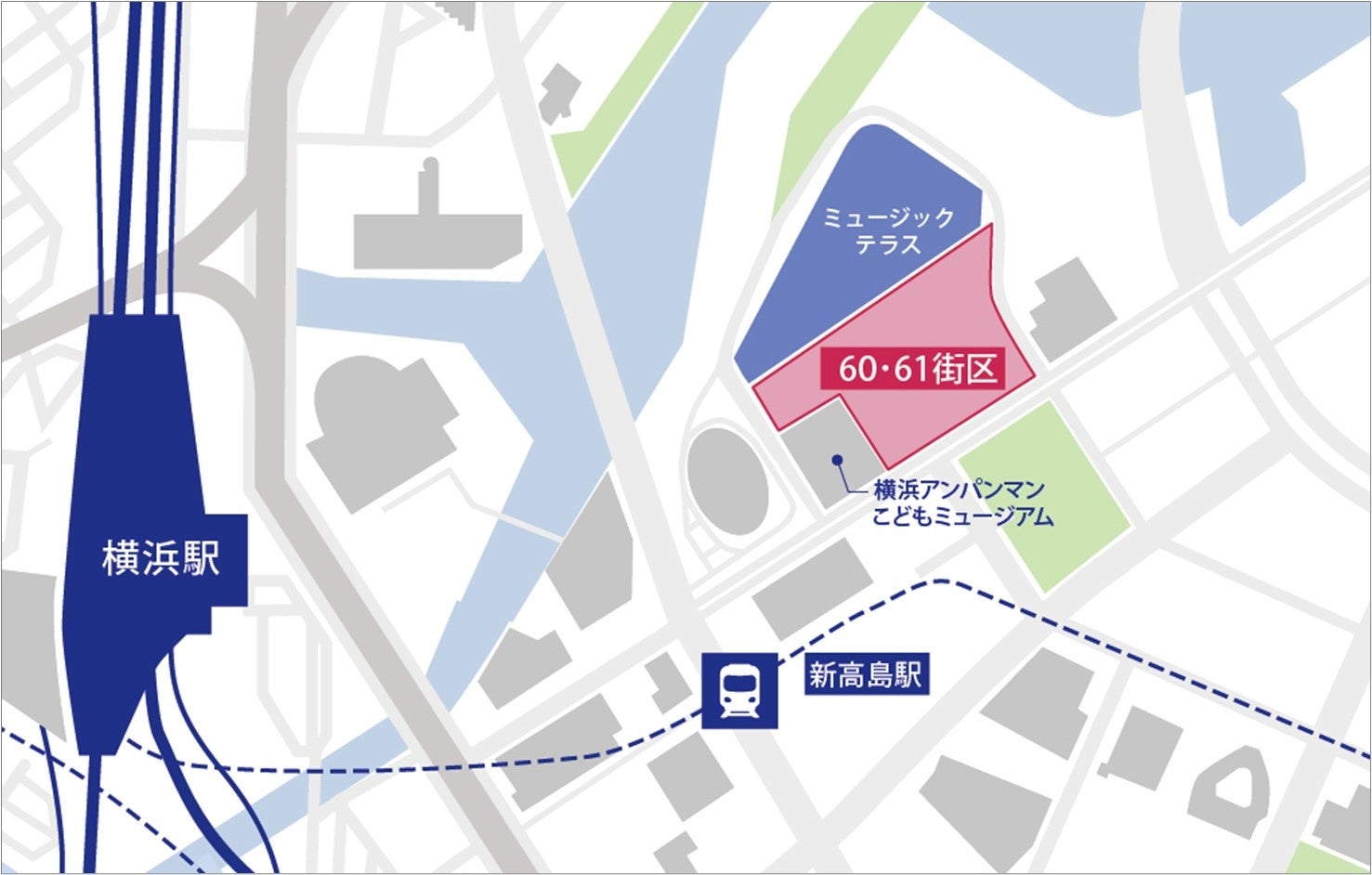 105628 コメント欄参照　未来設計図 Q：図枠に会社ロゴの画像を配置する方法を教えてください。