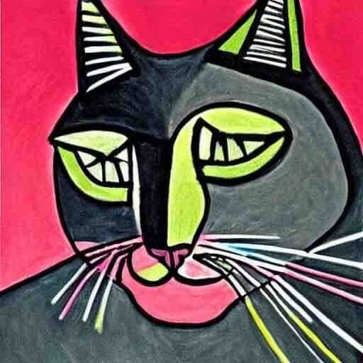 Aiお絵描きアプリ Aiピカソ Ios版に続きandroid版をリリース 株式会社aidealabのプレスリリース Aiお絵描きアプリ Aiピカソ Ios版に続きandroid版をリリース 株式会社aidealabのプレスリリース