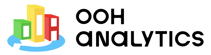OOH Analytics