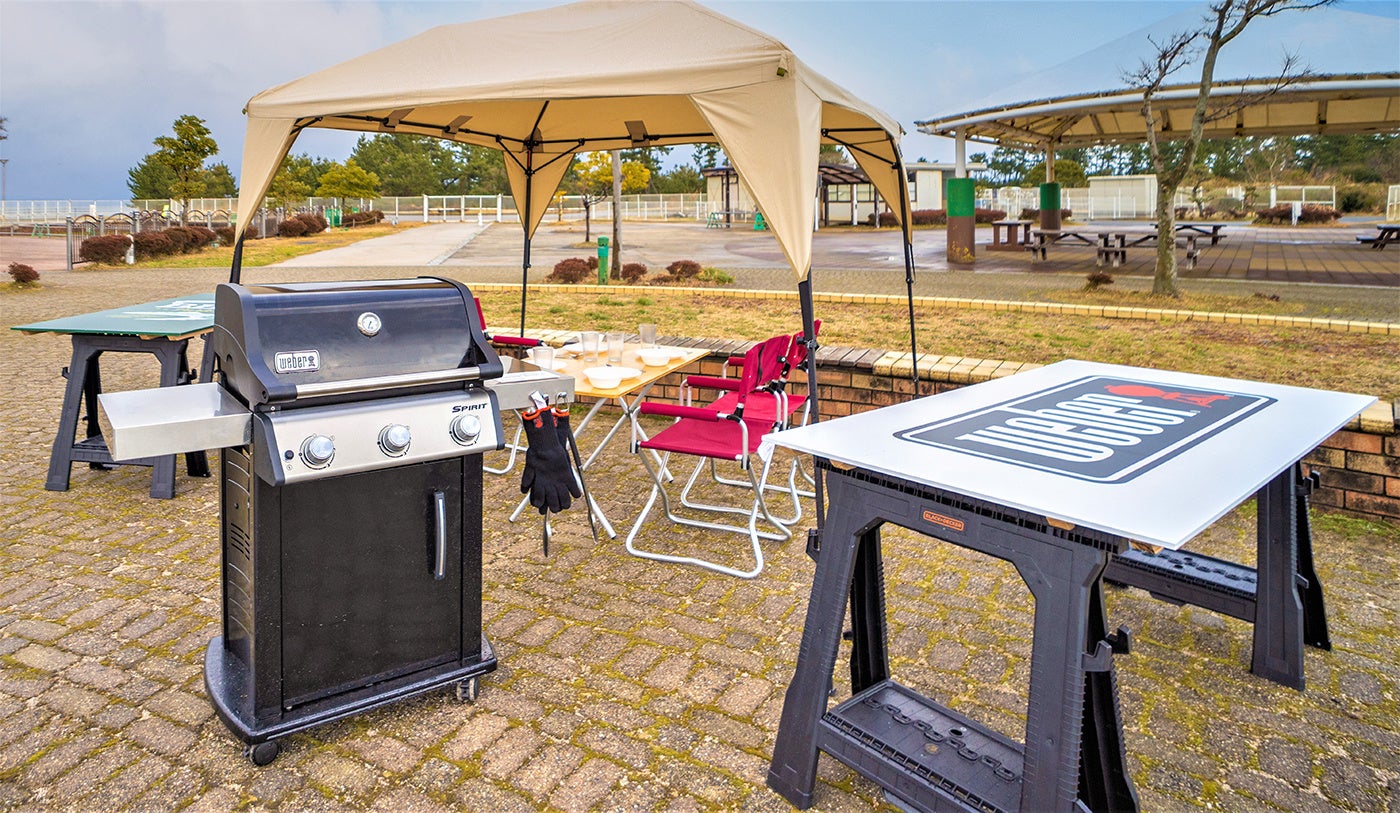 ベーシックプラン＜1組6名様まで＞4,400円＋リサイクル料550円＝4,950円（税込）