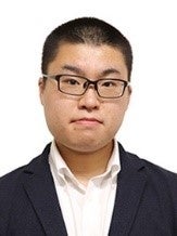 高田 明浩 四段