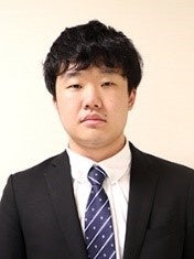 森本 才跳 四段