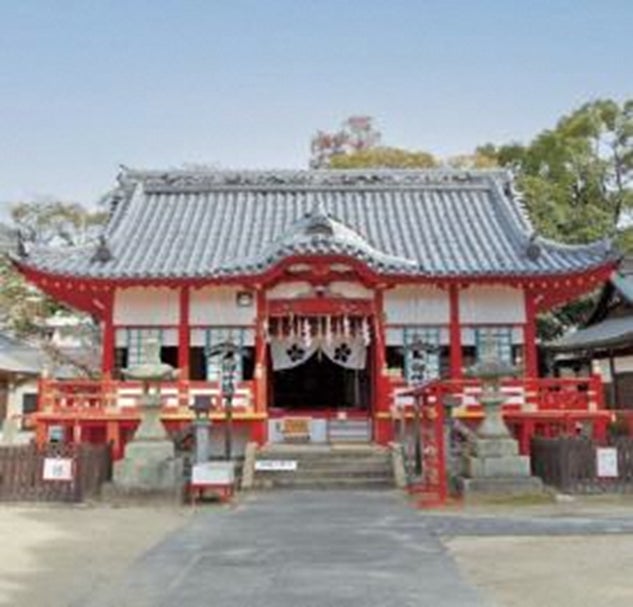 多数の観光スポットが存在する加古川市、市制70周年を記念した取り組み「わがまち加古川70選」が誕生 | 加古川市のプレスリリース