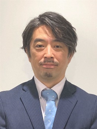 久保 利明 九段 (46歳) 兵庫県加古川市出身 師匠：淡路仁茂九段 加古川観光大使