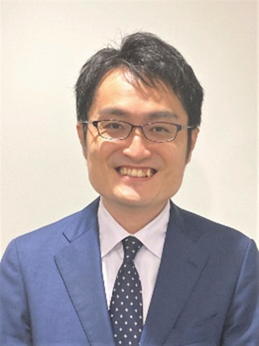 稲葉 陽 八段 (33歳) 兵庫県西宮市出身 師匠：井上慶太九段 加古川観光大使