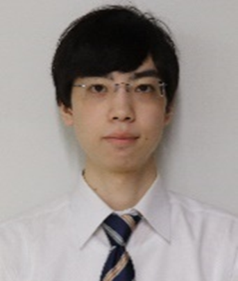 齊藤 優希 三段