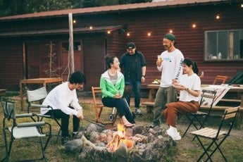 ヒールライズ 3-4_black01.jpg?v=1722999429&