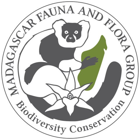 MADAGASCAR FAUNA AND FLORA GROUP(MFG)