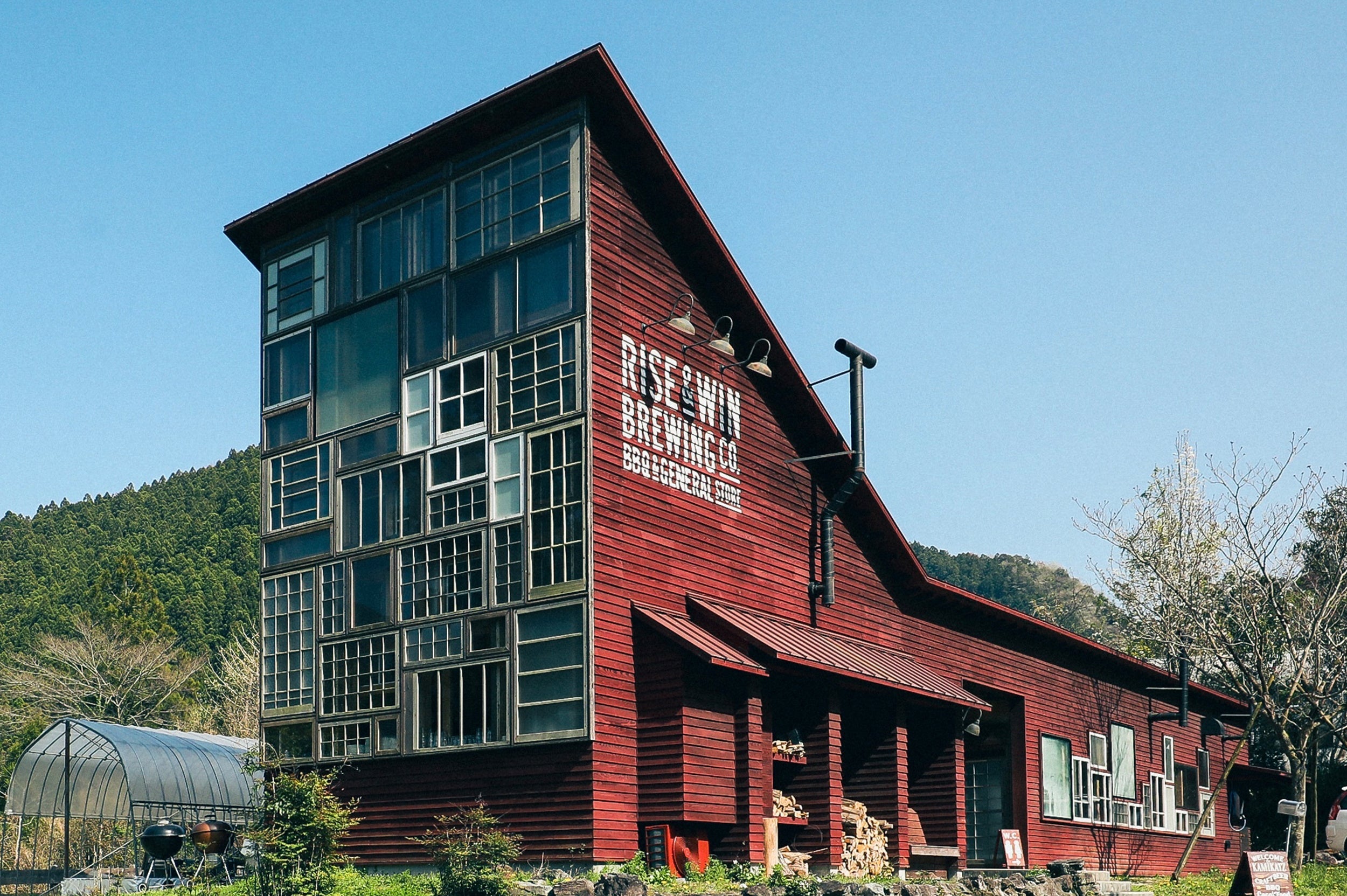 ぷれーんぴざです！ 000000018826_RJh2ezW.jpg