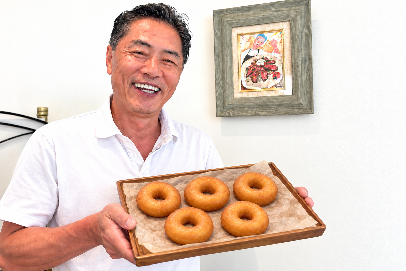 さつまいもの新たな活躍の場「毎日の食卓」へ 『目指せ食卓のスタメン野菜！さつまいも“毎日野菜”への道』取り組み開始