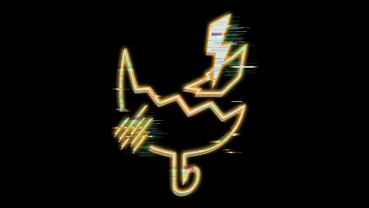 「和っしょい」がバーチャルタレント専門プロダクション「エナドリプロダクション」を創設!新人タレントデビュー&オフィシャルショップもオープン! 「和っしょい」がバーチャルタレント専門プロダクション「エナドリプロダクション」を創設!新人タレントデビュー&オフィシャルショップもオープン!